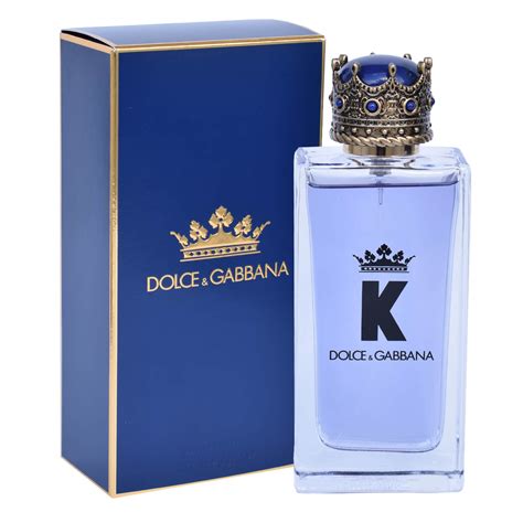 dolce gabbana parfym herr|dolce gabbana eau de toilette.